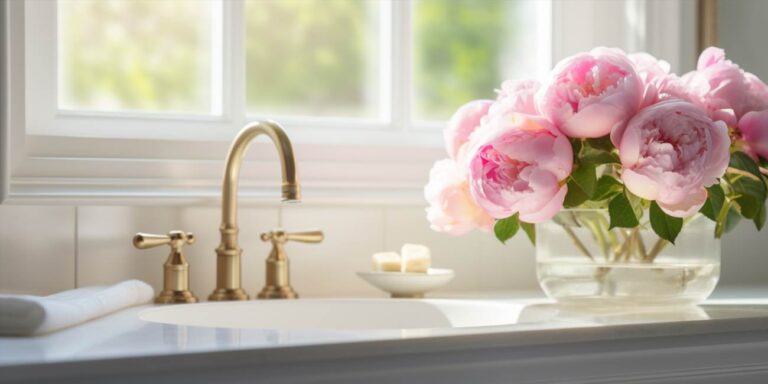 Cea mai bună vopsea lavabilă: alegerea perfectă pentru casele dumneavoastră