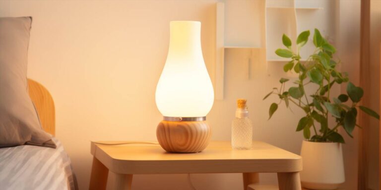 Cel mai bun bec cu senzor de mișcare: iluminarea inteligentă pentru casa ta